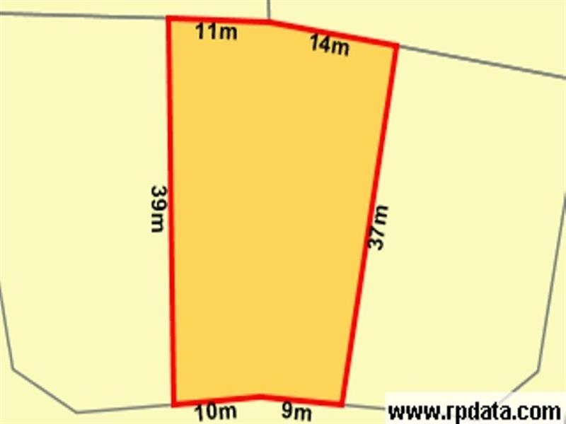 23 Searipple Avenue, Port Denison WA 6525