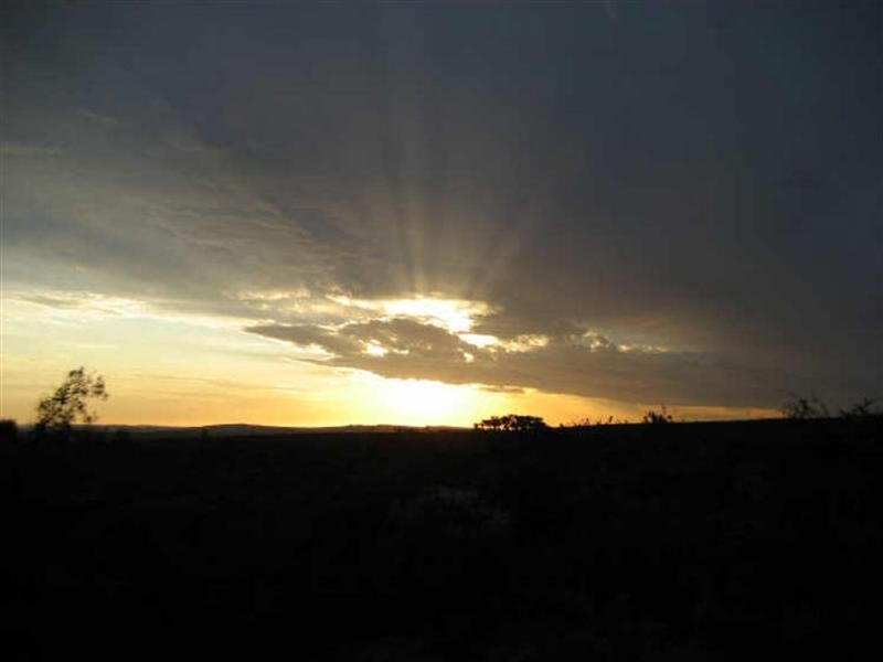 23 Searipple Avenue, Port Denison WA 6525