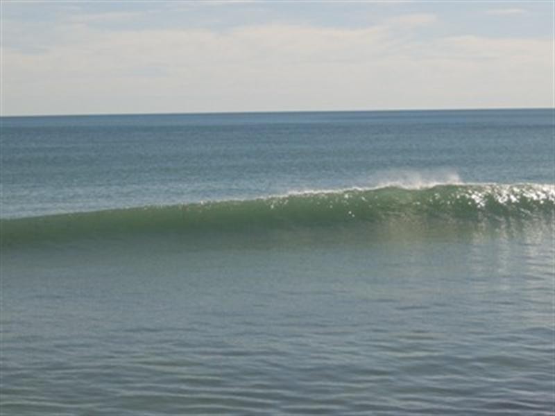 23 Searipple Avenue, Port Denison WA 6525