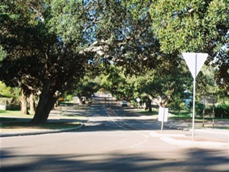 23 Searipple Avenue, Port Denison WA 6525