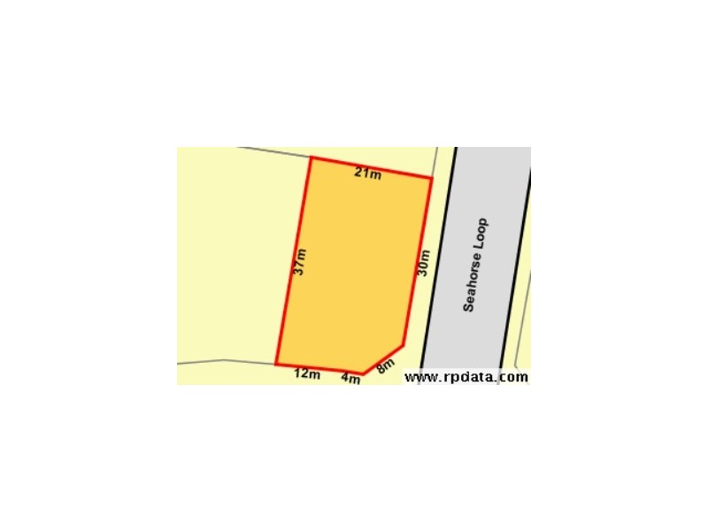 25 Searipple Avenue, Port Denison WA 6525