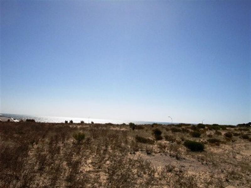 13 Emily Way, Dongara WA 6525