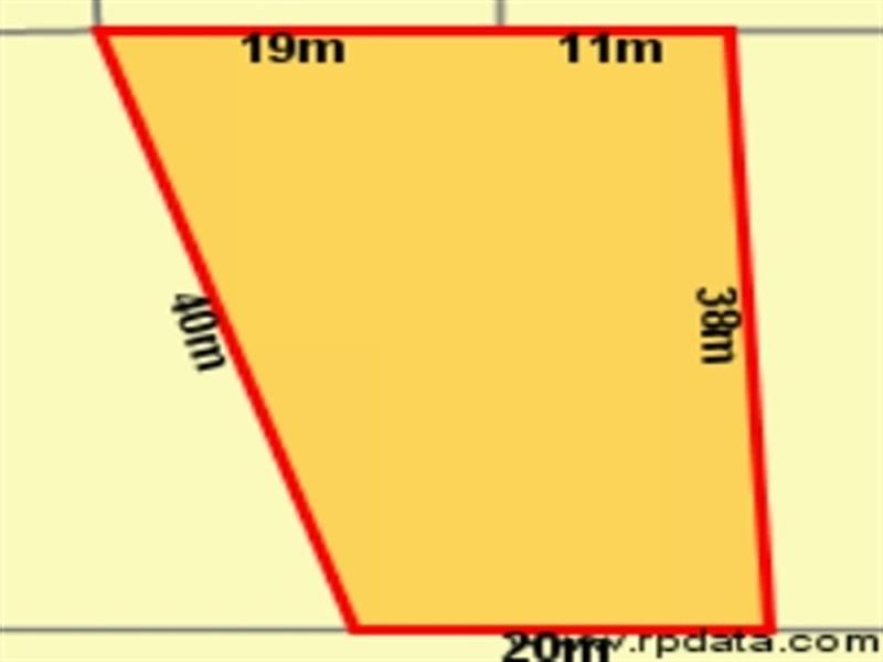 13 Emily Way, Dongara WA 6525