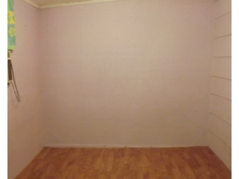 16 Dodd Street, Dongara WA 6525