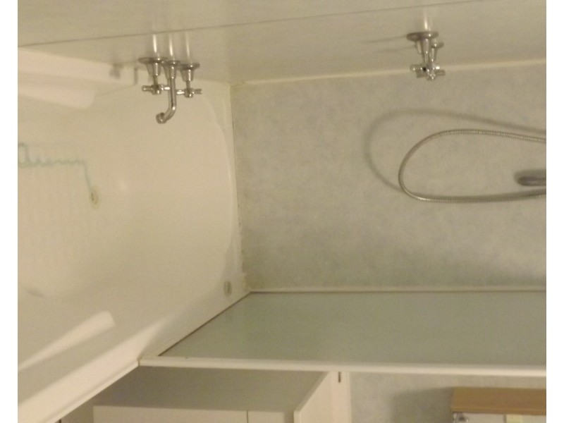 16 Dodd Street, Dongara WA 6525