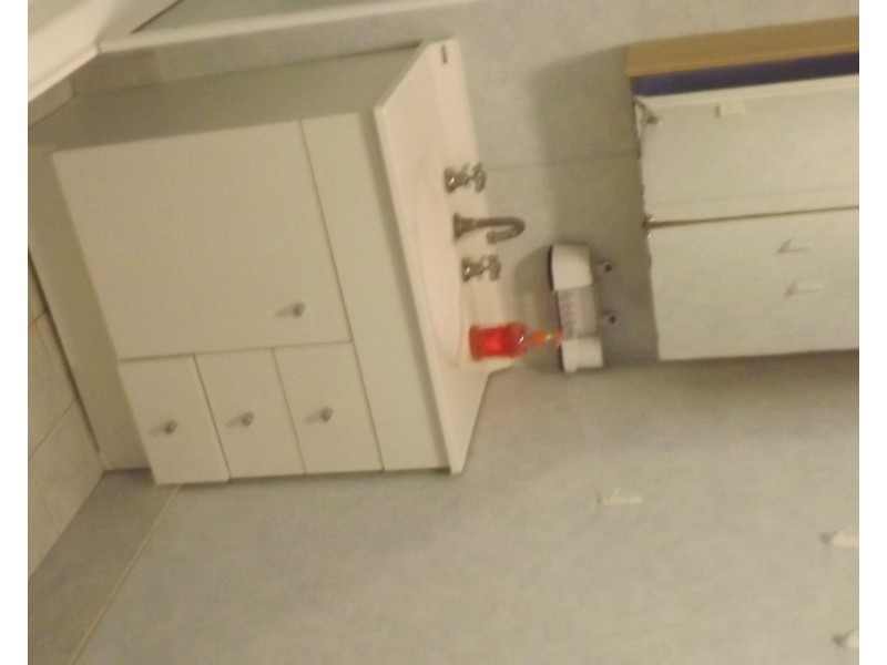 16 Dodd Street, Dongara WA 6525