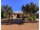 92 Brennand Road, Dongara WA 6525