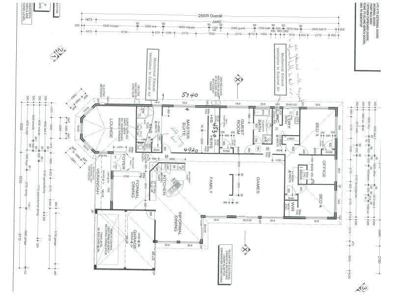 92 Brennand Road, Dongara WA 6525