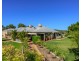 92 Brennand Road, Dongara WA 6525