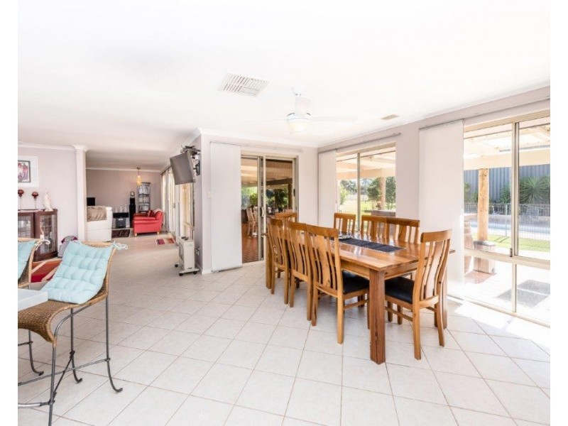 92 Brennand Road, Dongara WA 6525