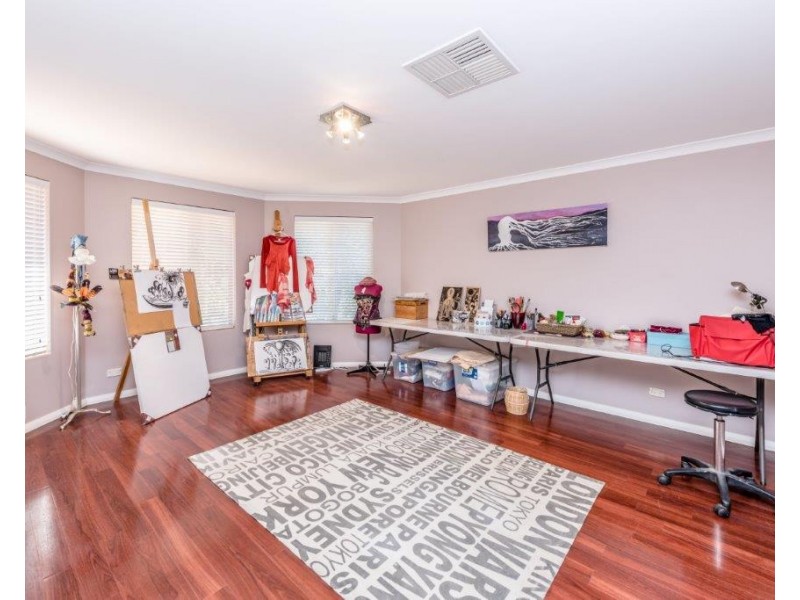 92 Brennand Road, Dongara WA 6525