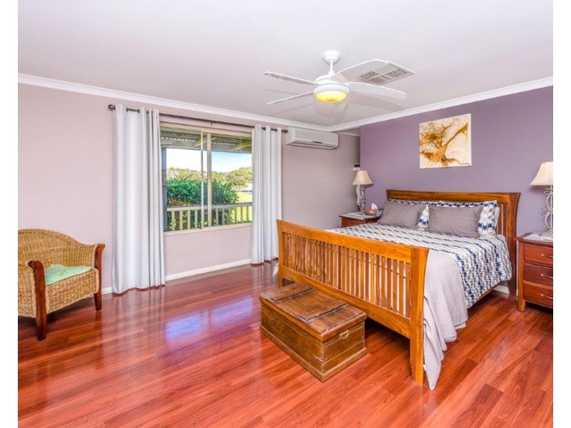 92 Brennand Road, Dongara WA 6525