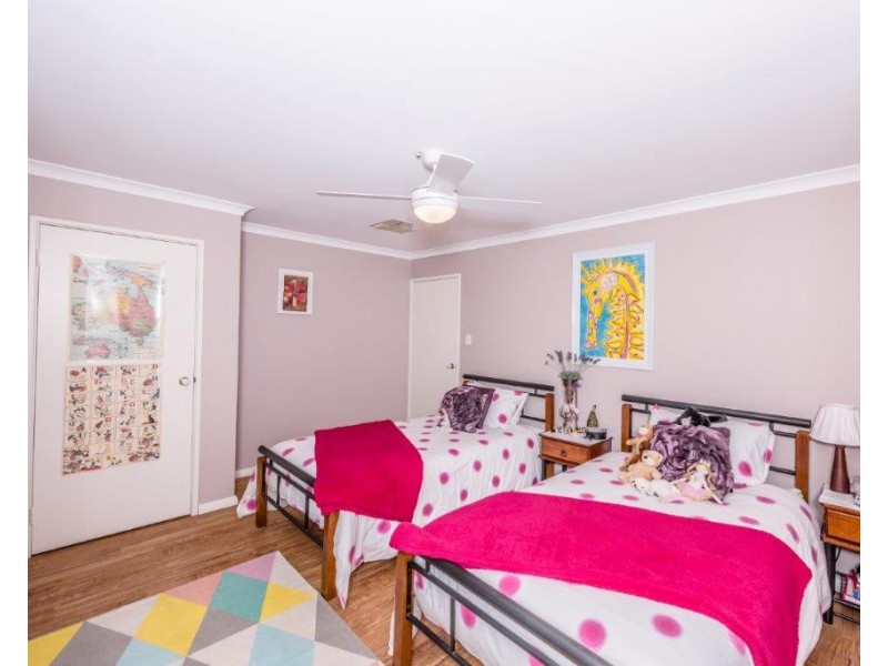 92 Brennand Road, Dongara WA 6525