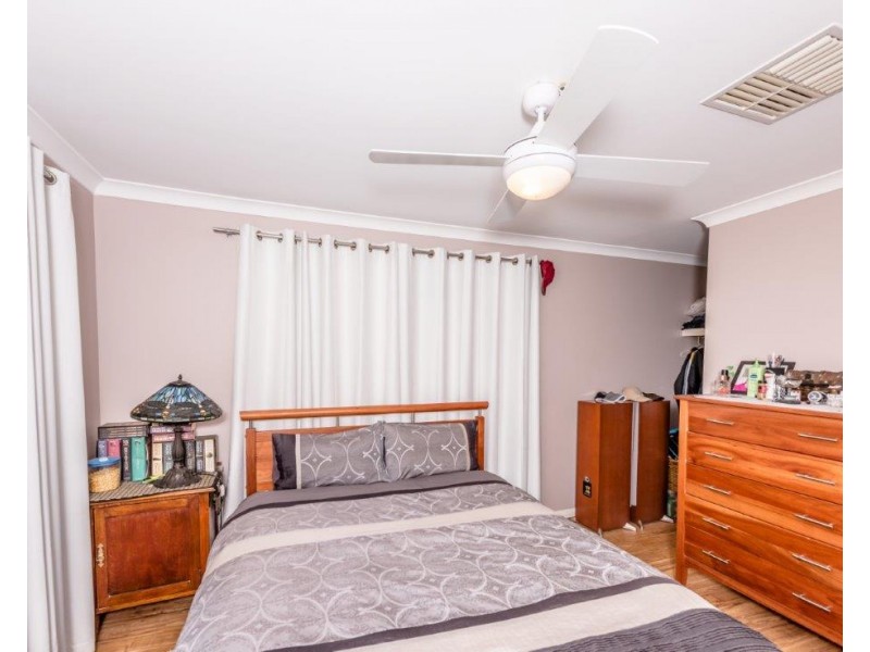 92 Brennand Road, Dongara WA 6525