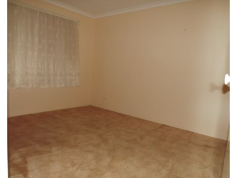 14 Massingham Place, Dongara WA 6525