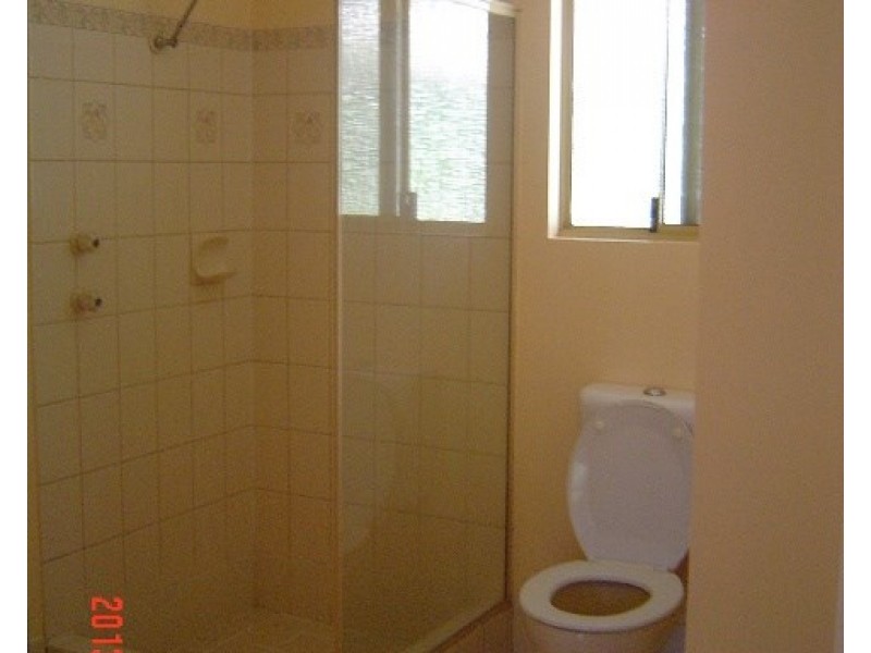 14 Massingham Place, Dongara WA 6525