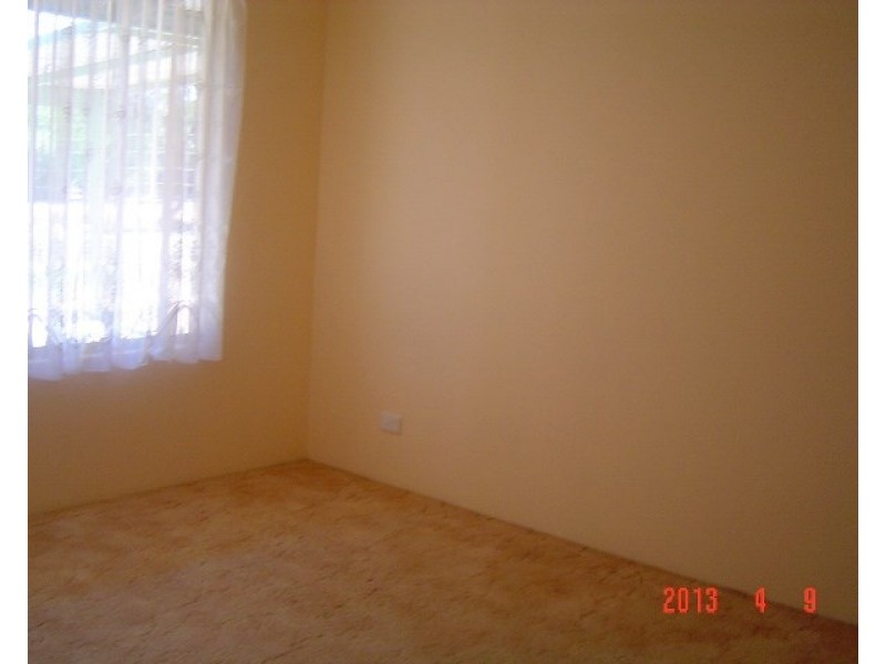 14 Massingham Place, Dongara WA 6525