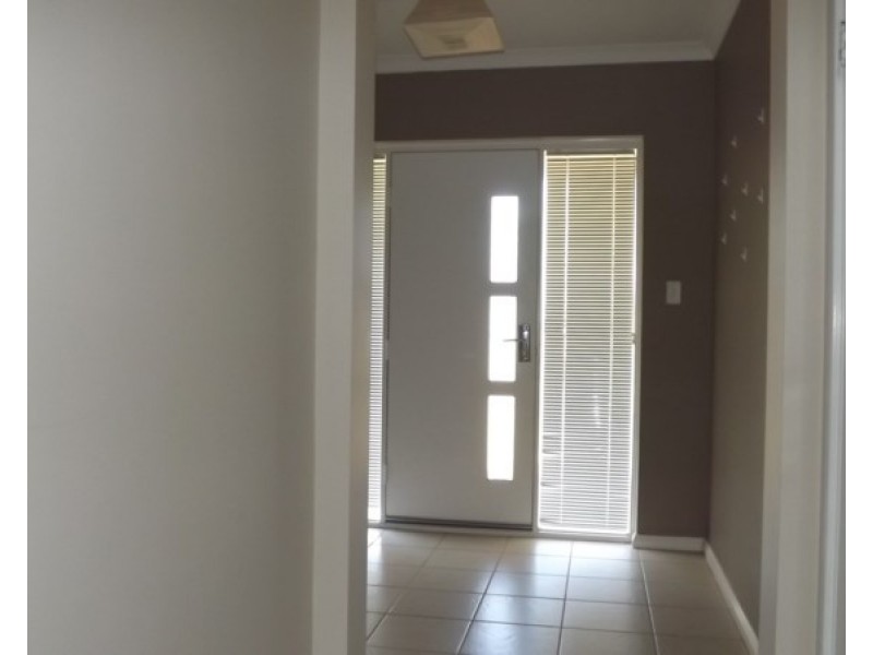 55 Damia Circle, Port Denison WA 6525