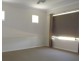 55 Damia Circle, Port Denison WA 6525