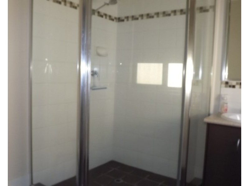 55 Damia Circle, Port Denison WA 6525