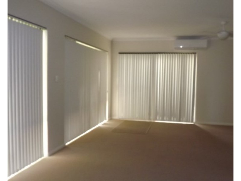 55 Damia Circle, Port Denison WA 6525