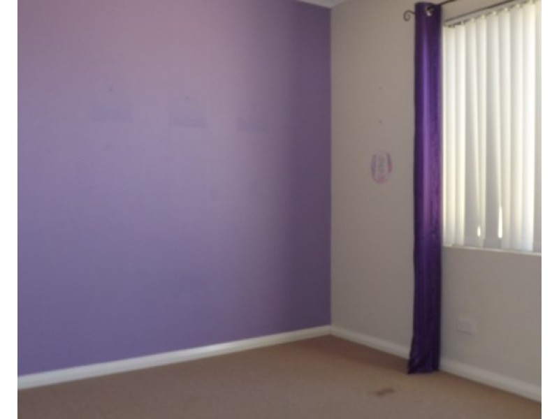 55 Damia Circle, Port Denison WA 6525