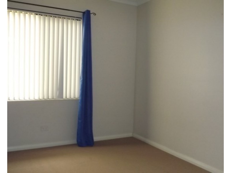 55 Damia Circle, Port Denison WA 6525