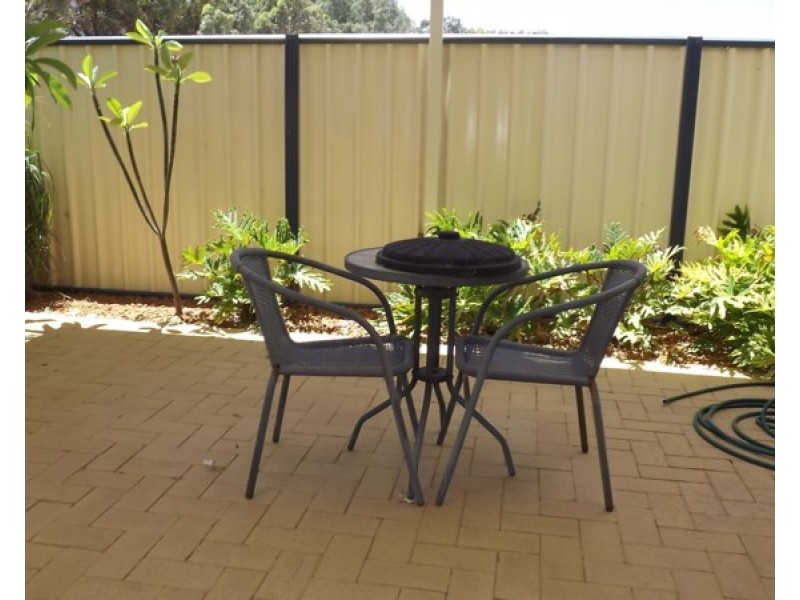 55 Damia Circle, Port Denison WA 6525