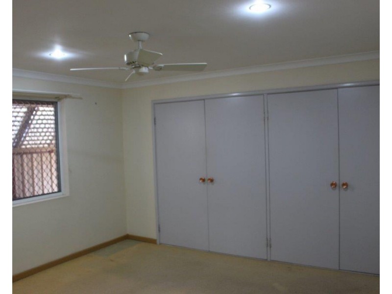 1 Irwin Crescent, Dongara WA 6525