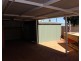 1 Irwin Crescent, Dongara WA 6525