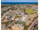1 Irwin Crescent, Dongara WA 6525