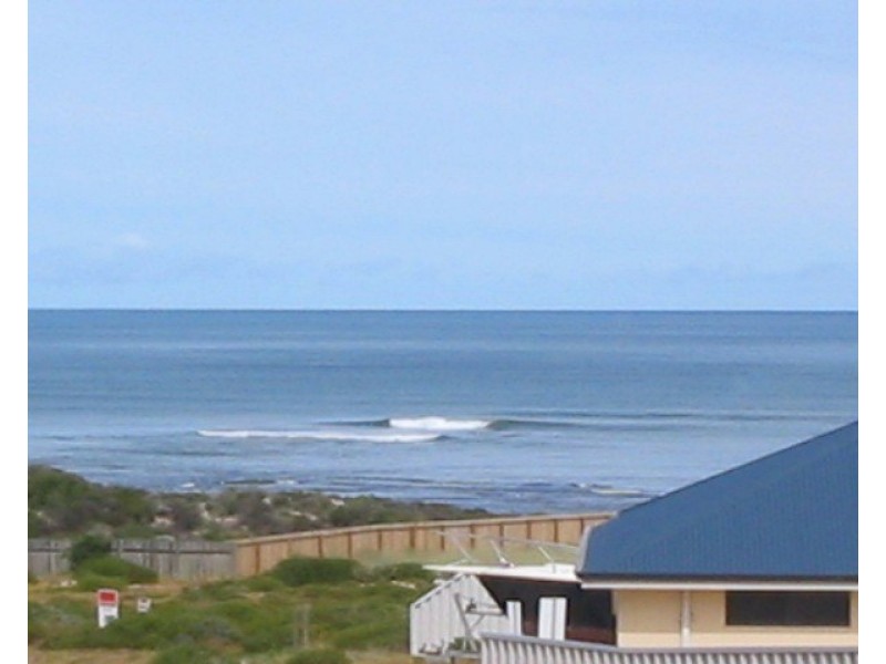 9 Grey Close, Dongara WA 6525