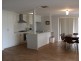 14 Ocean Drive, Port Denison WA 6525