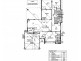 14 Ocean Drive, Port Denison WA 6525