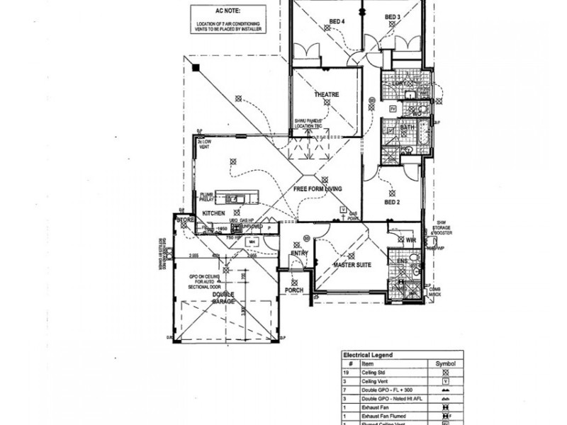 14 Ocean Drive, Port Denison WA 6525