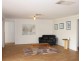 14 Ocean Drive, Port Denison WA 6525