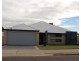 14 Ocean Drive, Port Denison WA 6525