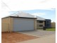 14 Ocean Drive, Port Denison WA 6525
