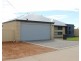 14 Ocean Drive, Port Denison WA 6525