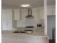 14 Ocean Drive, Port Denison WA 6525