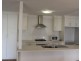 14 Ocean Drive, Port Denison WA 6525