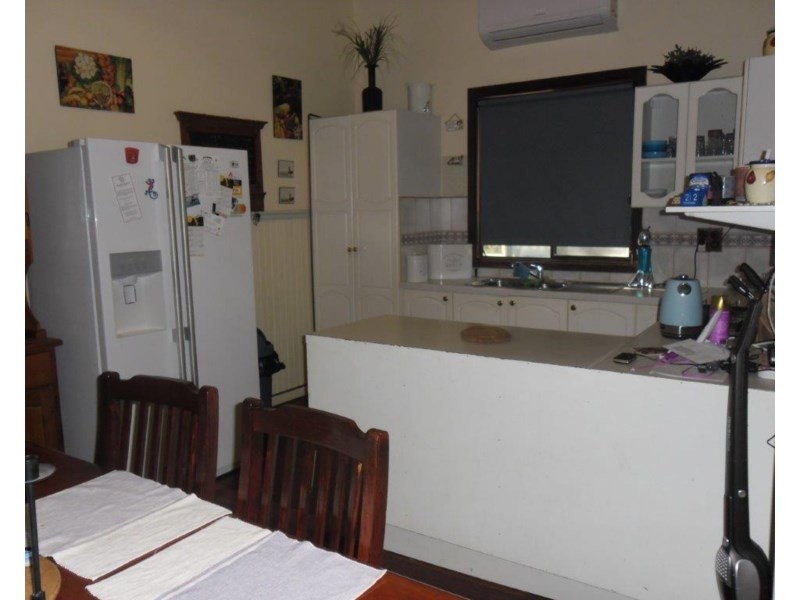 3 Niven Crescent, Carnamah WA 6517