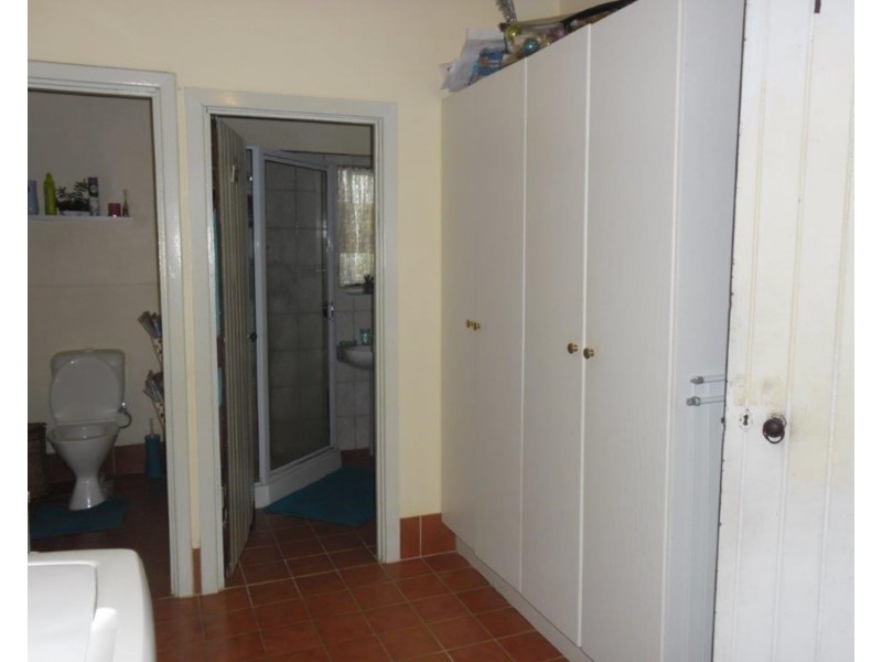 3 Niven Crescent, Carnamah WA 6517