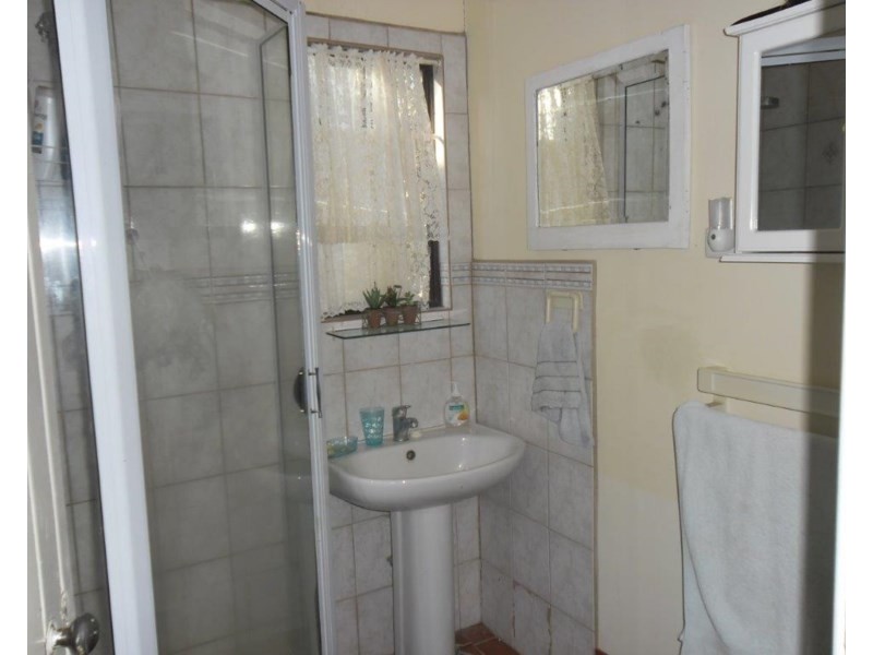 3 Niven Crescent, Carnamah WA 6517