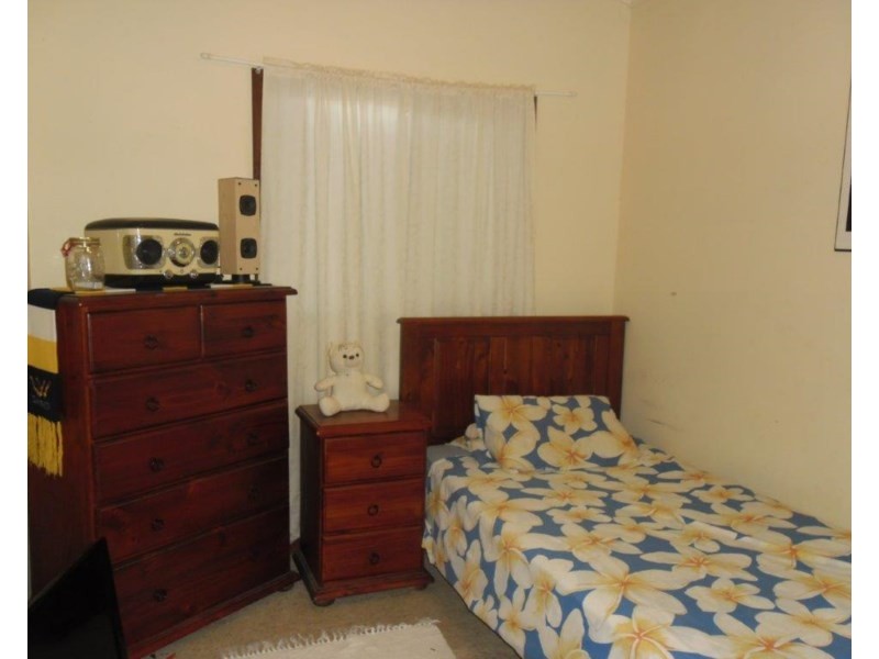 3 Niven Crescent, Carnamah WA 6517