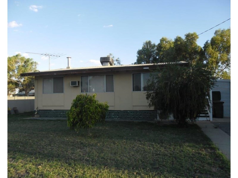 2 Nairn Street, Carnamah WA 6517 Ray White Dongara For Sale