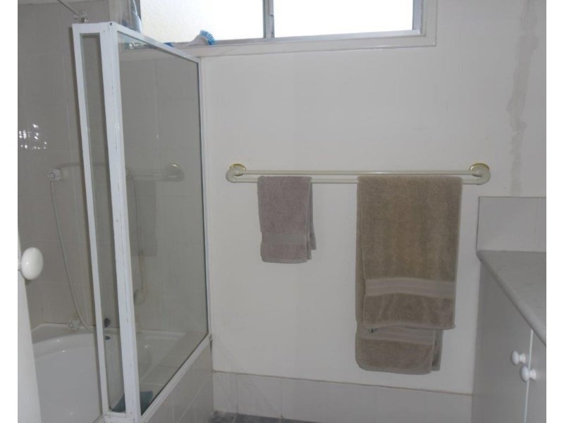 2 Nairn Street, Carnamah WA 6517