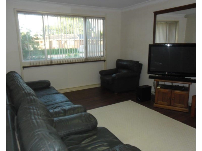 2 Nairn Street, Carnamah WA 6517