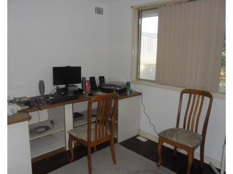 2 Nairn Street, Carnamah WA 6517