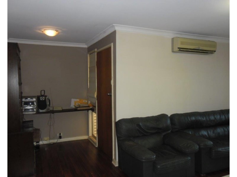 2 Nairn Street, Carnamah WA 6517